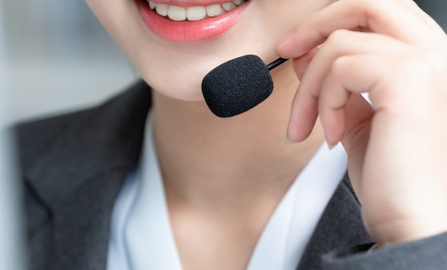 菏泽电销机器人_菏泽智能电销机器人【上海特友缘网络信息有限公司】简介(12批次产品)