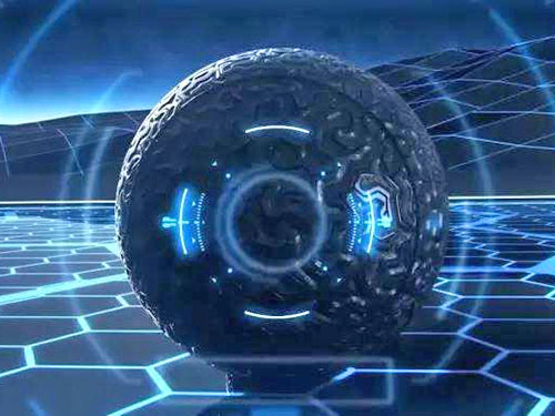 菏泽电销机器人_菏泽智能电销机器人【上海特友缘网络信息有限公司】简介